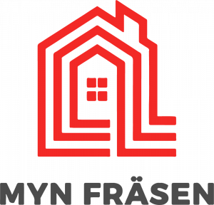 MYN Fräsen Schweiz GmbH